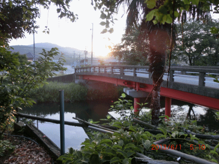 d0007071_2221564.gif