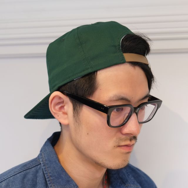 EBBETS FIELD FLANNELS ~13SS~_e0152373_22235580.jpg