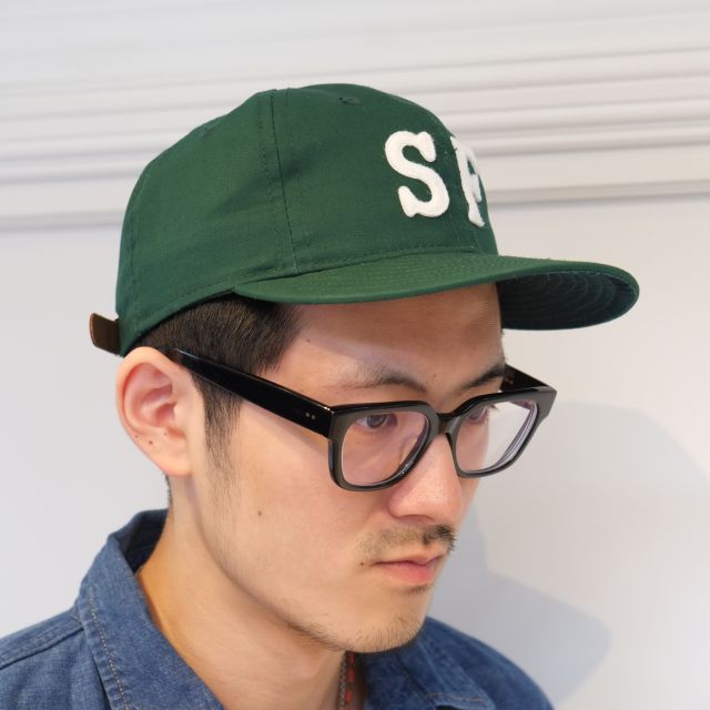 EBBETS FIELD FLANNELS ~13SS~_e0152373_22241615.jpg