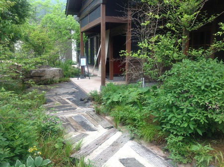 c0300176_22272433.jpg