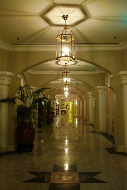 b0174978_14824.jpg
