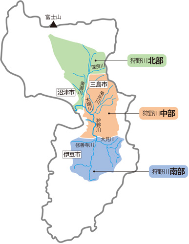 1580 黄瀬川夜襲_e0040579_15112298.jpg