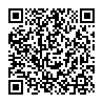 e0143179_20261798.png