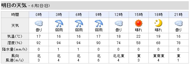▼「太鼓を叩いても原発は」_d0017381_11535129.jpg
