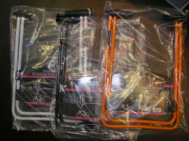 6/1:入荷案内&特価品情報 いろいろ編_b0189682_1259129.jpg