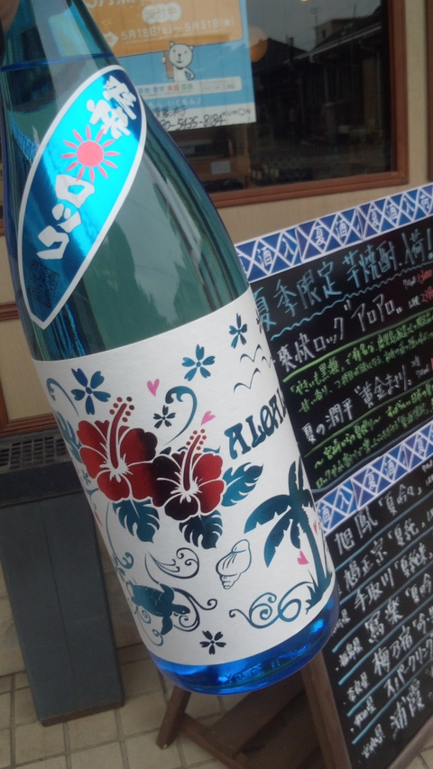 c0175182_1342477.jpg