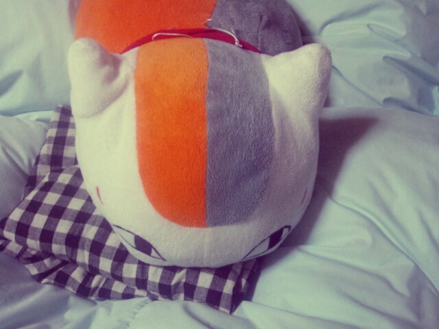 ひばりのおさんぽ道に行ってきました。_c0246783_22504285.jpg