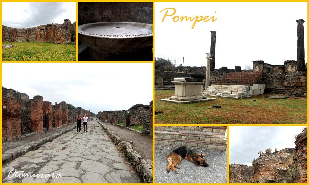 Pompei_a0287486_9201110.jpg