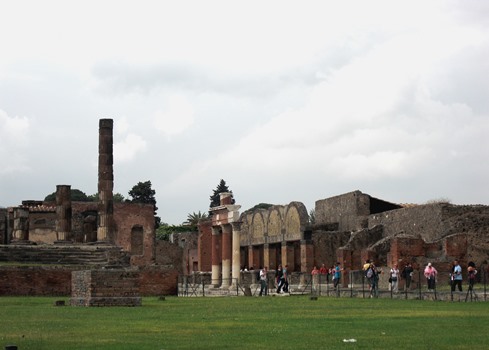 Pompei_a0287486_9202615.jpg