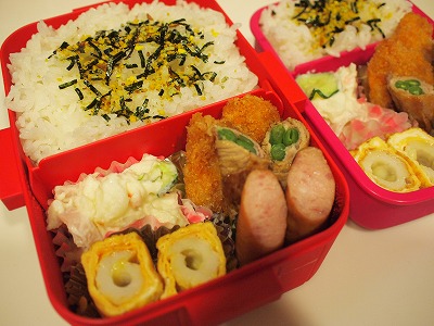 今週のお弁当_a0152391_1751504.jpg