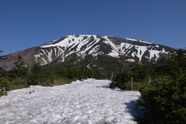 Mt.Ontake Trekking_c0190391_4401717.jpg