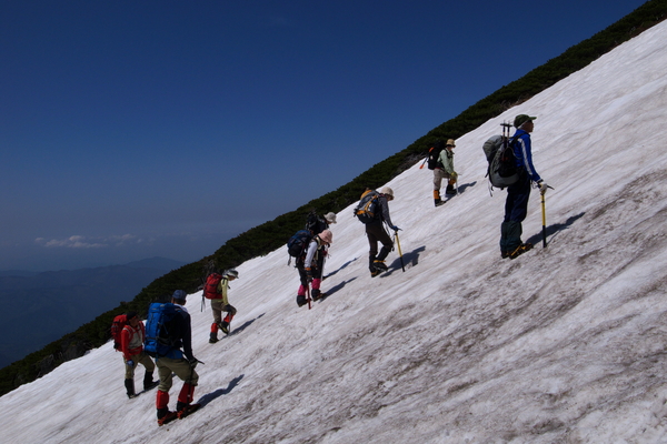 Mt.Ontake Trekking_c0190391_448942.jpg