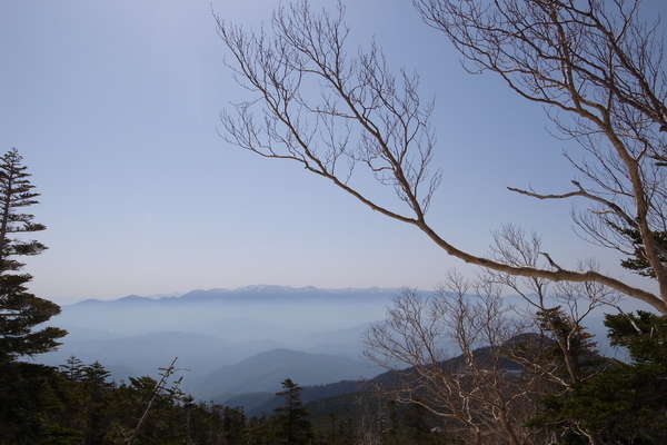 Mt.Ontake Trekking_c0190391_45363.jpg