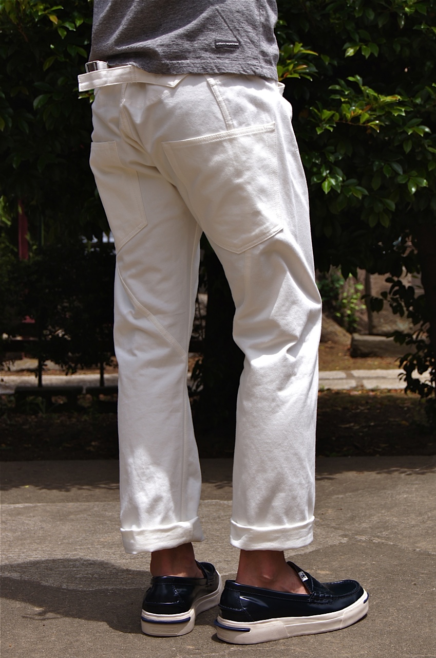 visvim×SOPHNET. ヴィズヴィム×ソフ別注ローファー visvim×SOPHNET. ヴィズヴィム×ソフ別注ローファー - メルカリ