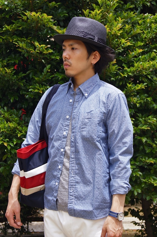 絶版！ SENSE 2015年 2月 SOPHNET ベルルッティvisvim 絶版！ SENSE 2015年 2月 SOPHNET ベルルッティvisvim - メルカリ