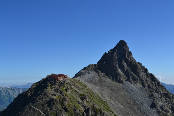 c0309492_23521525.jpg