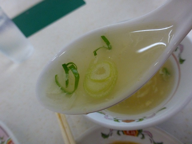 c0118393_1117182.jpg