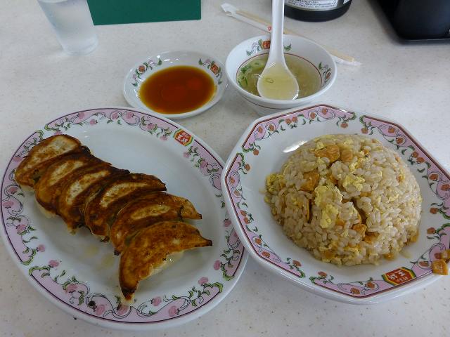 c0118393_1172739.jpg