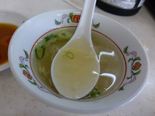 c0118393_1193539.jpg