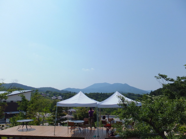 a0271502_123015.jpg