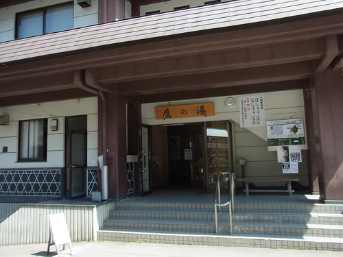 e0243008_514074.jpg