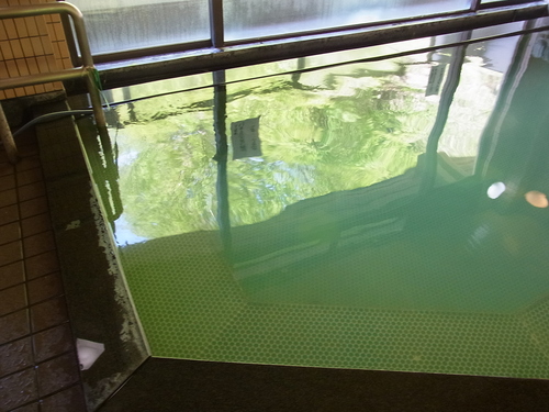 e0243008_572558.jpg