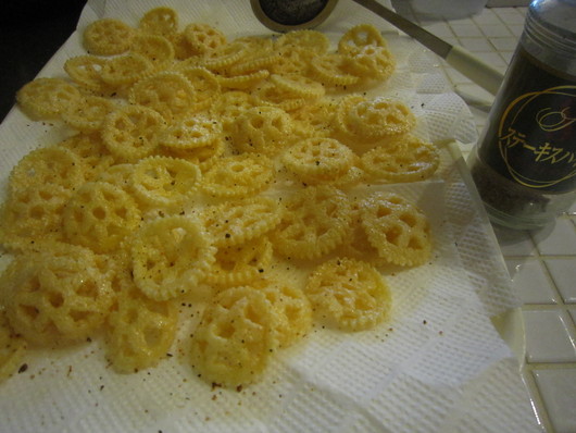 f0251010_9333620.jpg