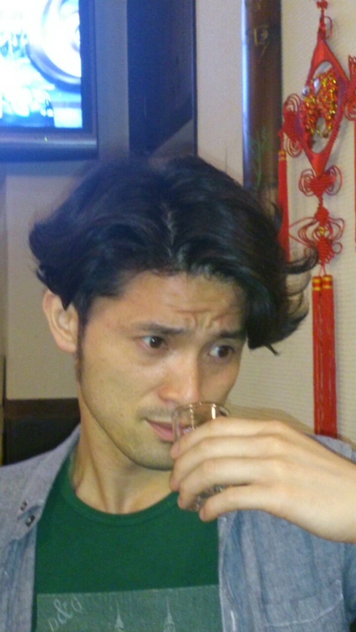 パイタンシュ!_f0138311_2245991.jpg