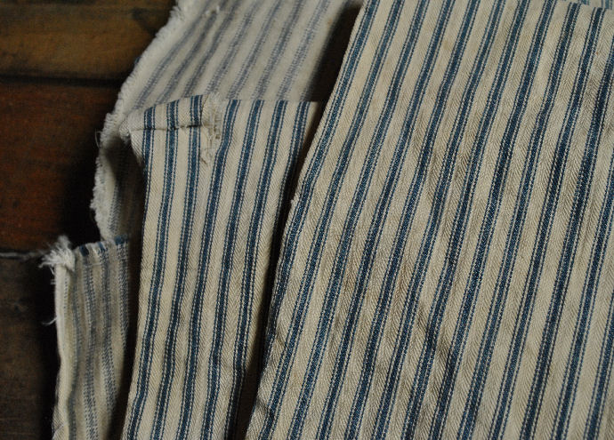 b0198313_823918.jpg
