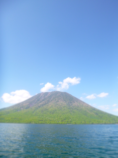 2013.5  中禅寺湖釣行！　5月も最終日_a0236914_12311245.jpg