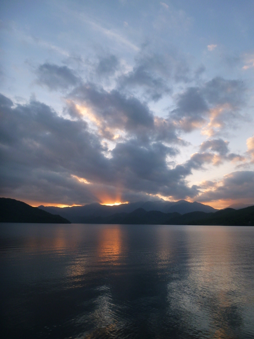 2013.5  中禅寺湖釣行！　5月も最終日_a0236914_12321534.jpg