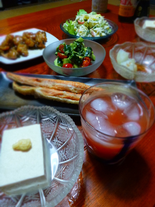 a0236914_12324128.jpg