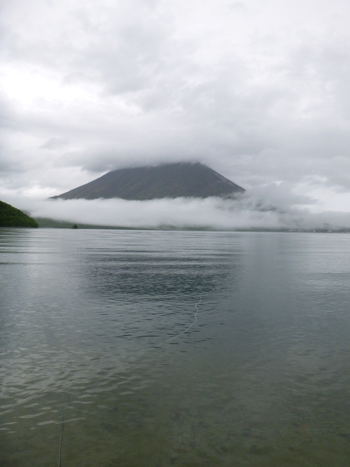 a0236914_9134193.jpg