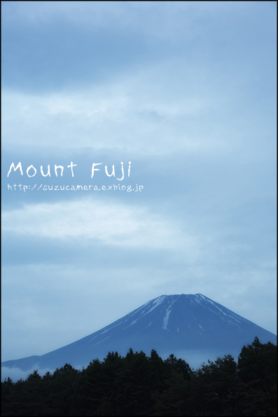 近くて遠い_f0100215_21571557.jpg