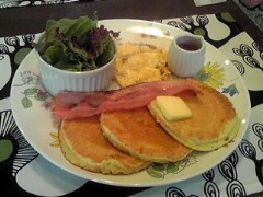 素敵&美味しいカフェ_b0212316_015893.jpg