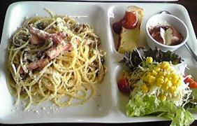 素敵&美味しいカフェ_b0212316_0353775.jpg