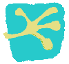 c0023016_8423582.png