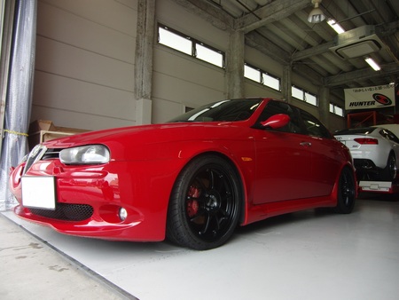 本日の様子 6 2 エックスフォルム ニュース インフォメーション