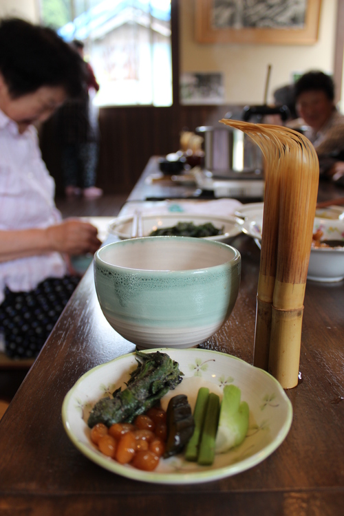 バタバタ茶を求めて_b0220318_1048789.jpg