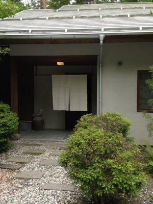 f0036418_17485316.jpg