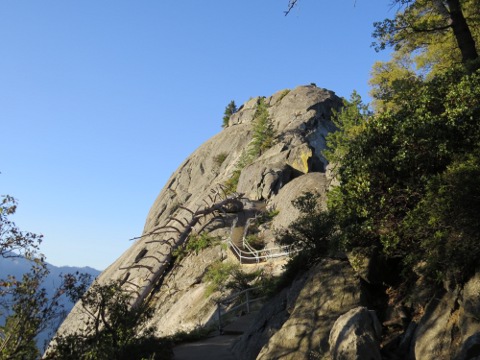 Sequoia National Park_a0097322_12362219.jpg