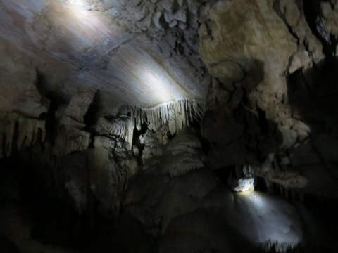 Sequoia National Park_a0097322_12395454.jpg