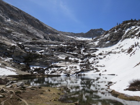 Sequoia National Park_a0097322_12484746.jpg