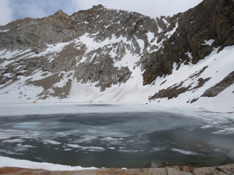 Sequoia National Park_a0097322_12492712.jpg