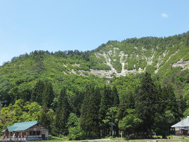 c0141223_21462397.jpg
