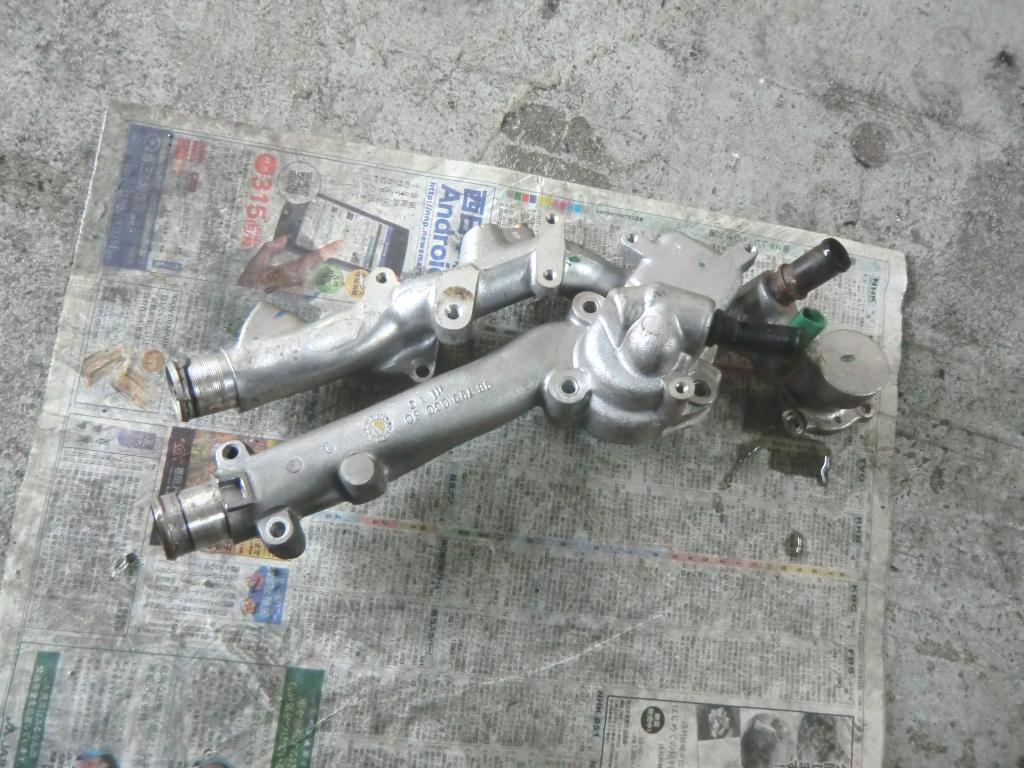 b0144624_2051271.jpg