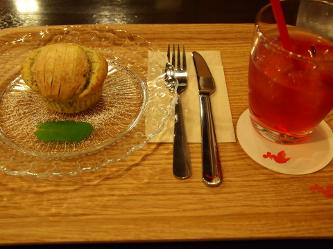 b0147224_22301493.jpg