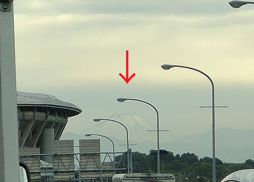 c0028424_1114775.jpg