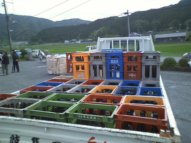c0117028_21512596.jpg
