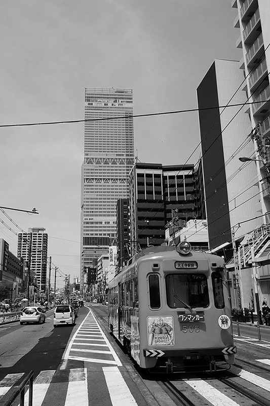 c0211429_89696.jpg